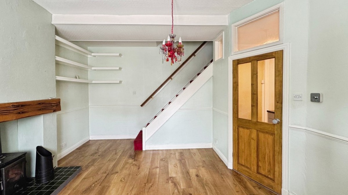 Clarke Street, Calverley, LS28 5NH