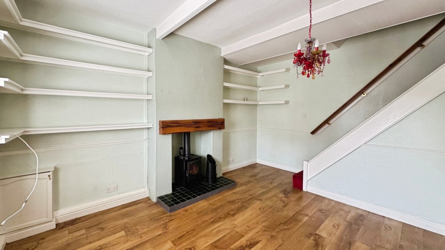 Clarke Street, Calverley, LS28 5NH