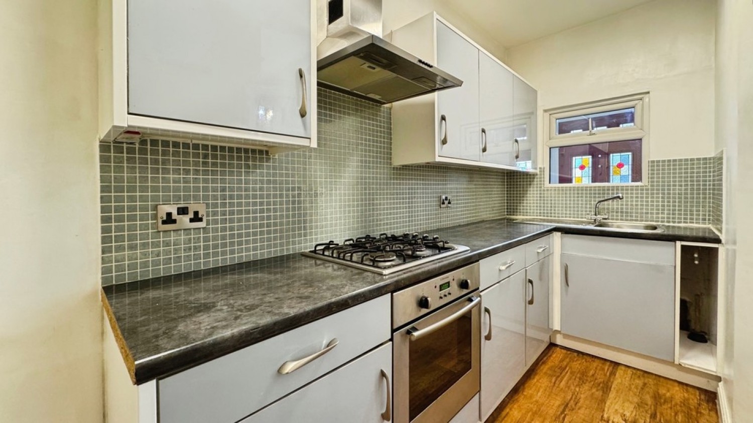 Clarke Street, Calverley, LS28 5NH