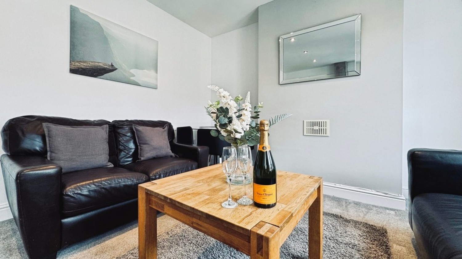 Winston Gardens, Headingley, LS6 3LA