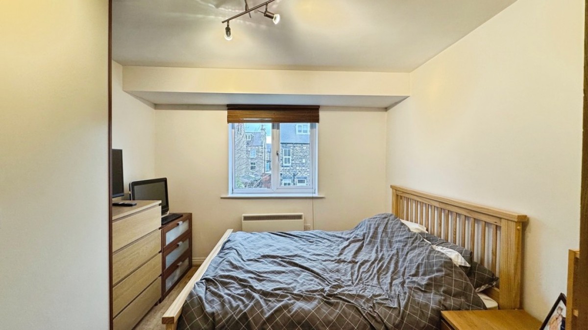 Woodeson Lea, Rodley, Leeds, LS13 1RJ