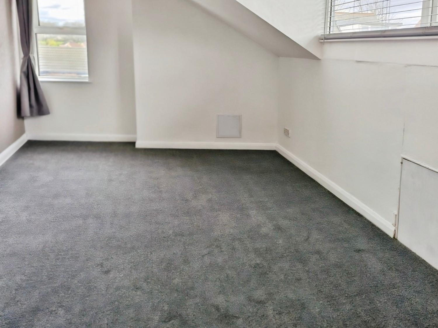2 bedroom House for Sale Conference Place, Horsforth