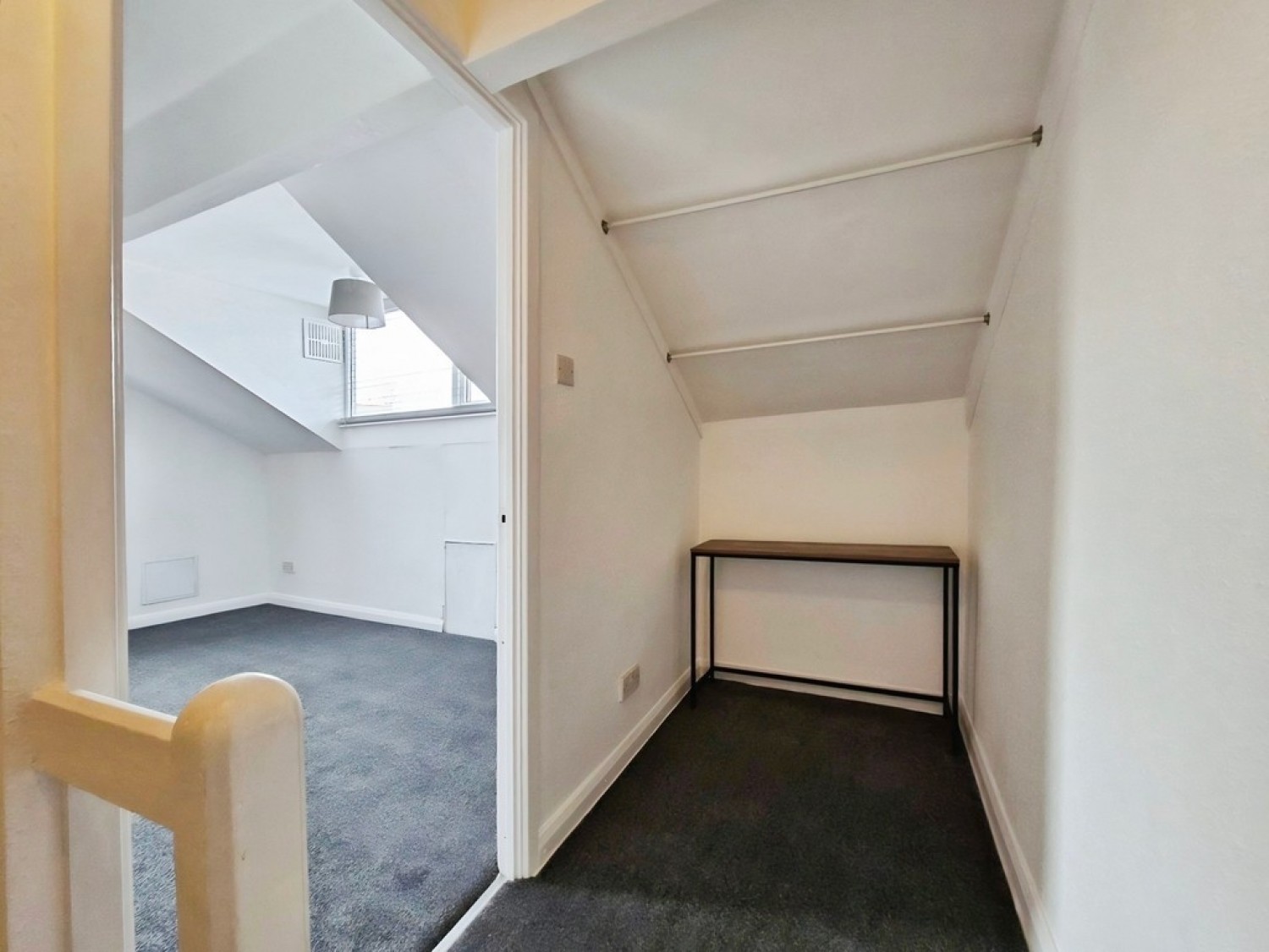 2 bedroom House for Sale Conference Place, Horsforth