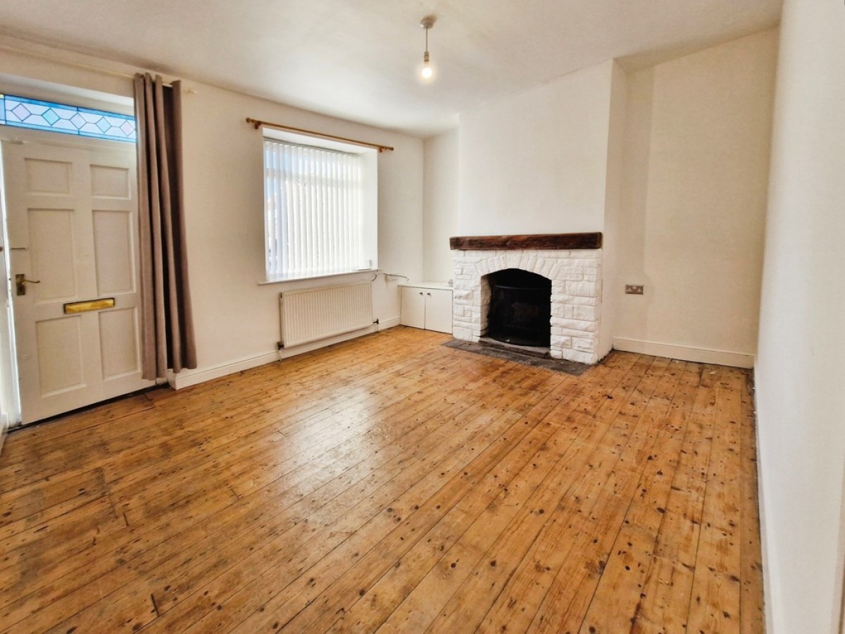 Woodbine Terrace, Horsforth, LS18 4NY