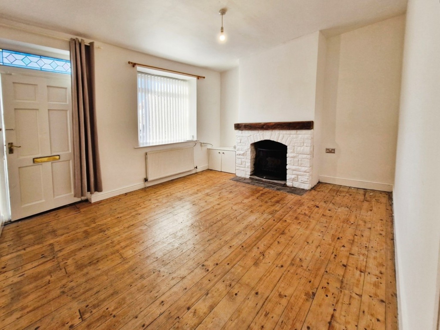 2 bedroom House for Sale Woodbine Terrace, Horsforth, LS18 4NY