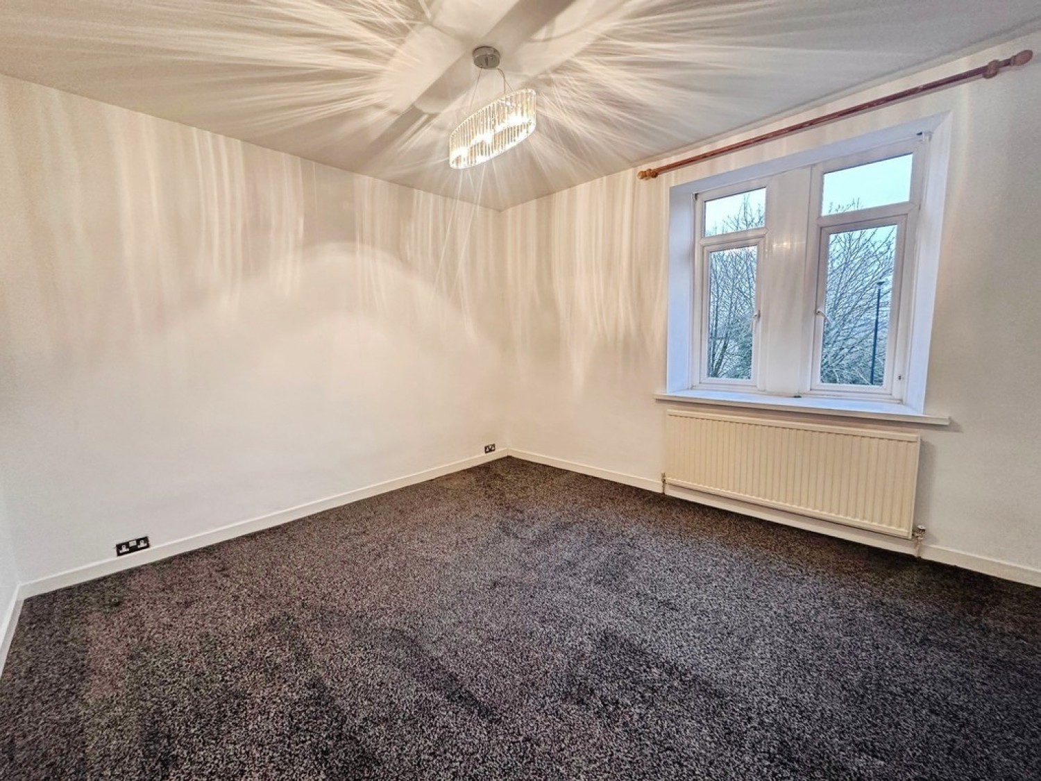 2 bedroom House for Sale Woodbine Terrace, Horsforth, LS18 4NY