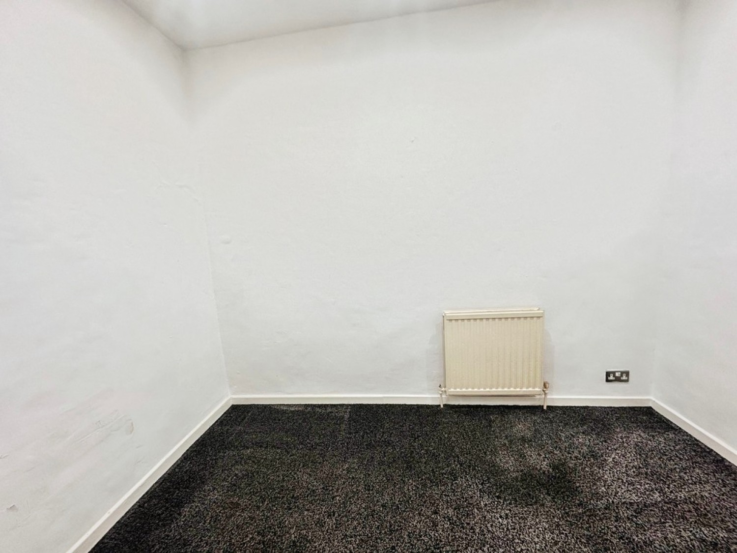 2 bedroom House for Sale Woodbine Terrace, Horsforth, LS18 4NY