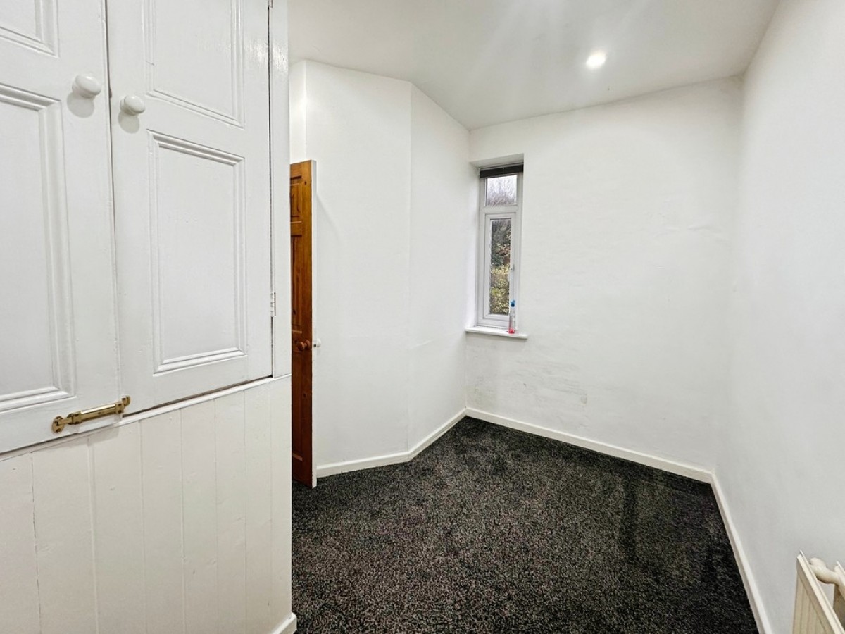 Woodbine Terrace, Horsforth, LS18 4NY