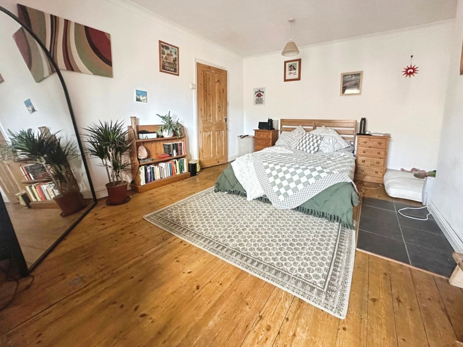 3 bedroom House for Sale Norman View, Kirkstall, LS5 3JJ