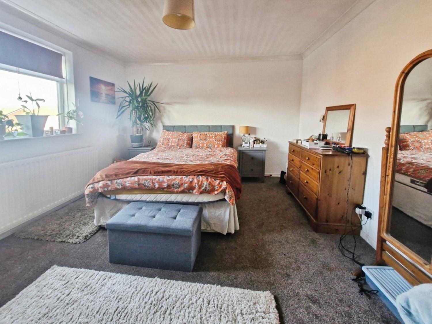 Victoria Avenue, Yeadon