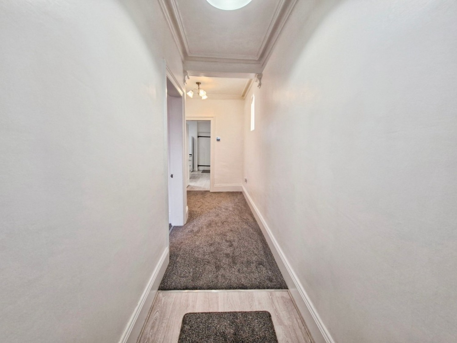 3 bedroom House in Bath Lane, Bramley