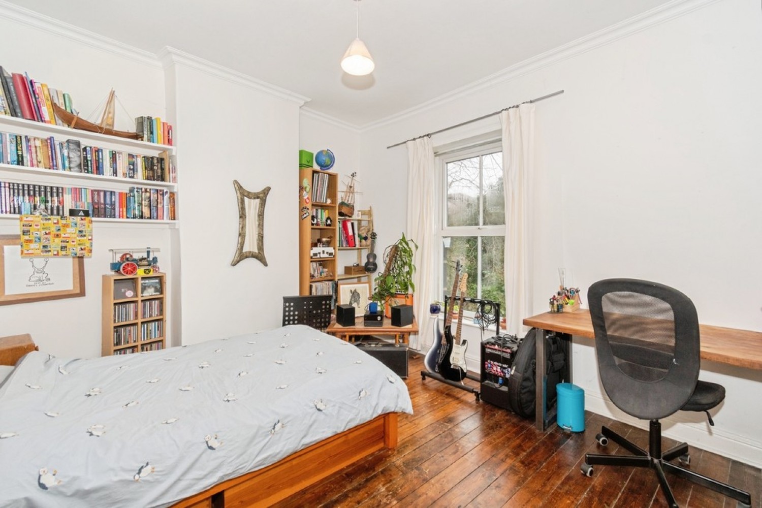 3 bedroom House for Sale Quarry Terrace, Horsforth