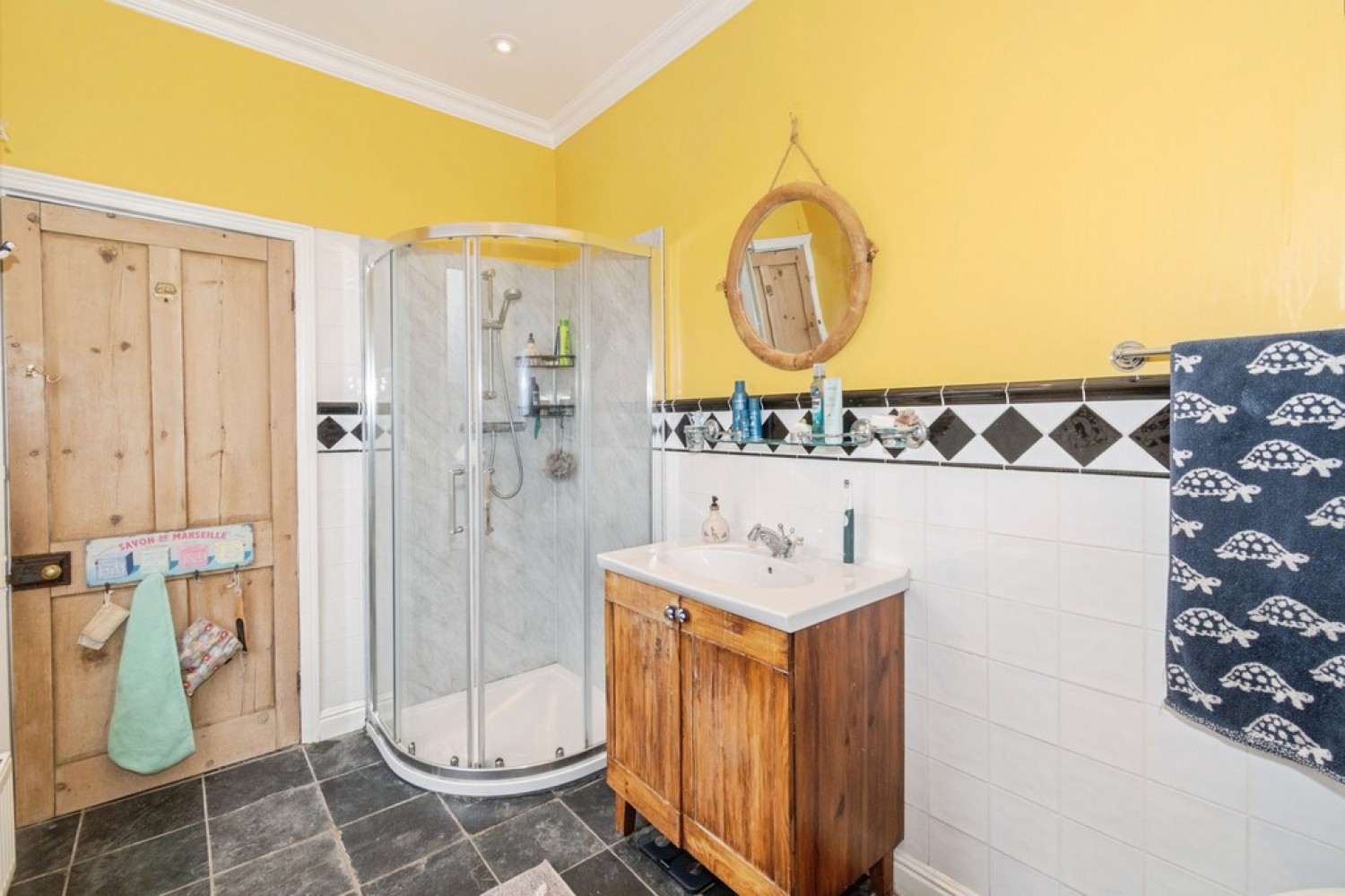 3 bedroom House for Sale Quarry Terrace, Horsforth