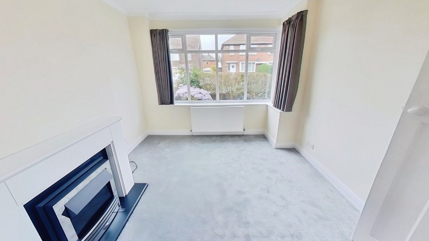 3 bedroom House for Sale Vesper Gate Mount, Kirkstall