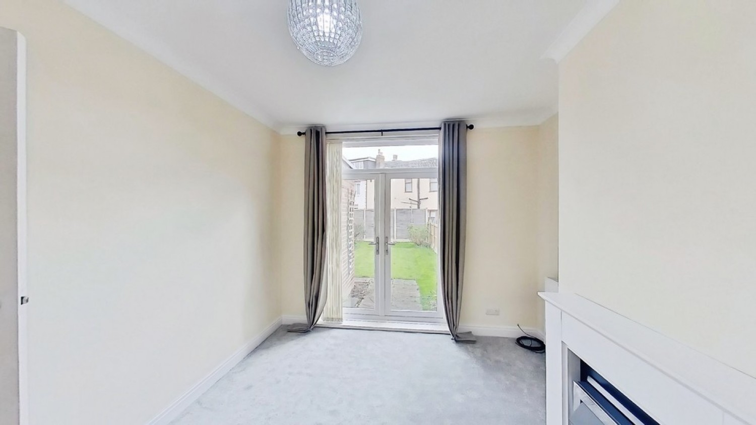 3 bedroom House for Sale Vesper Gate Mount, Kirkstall
