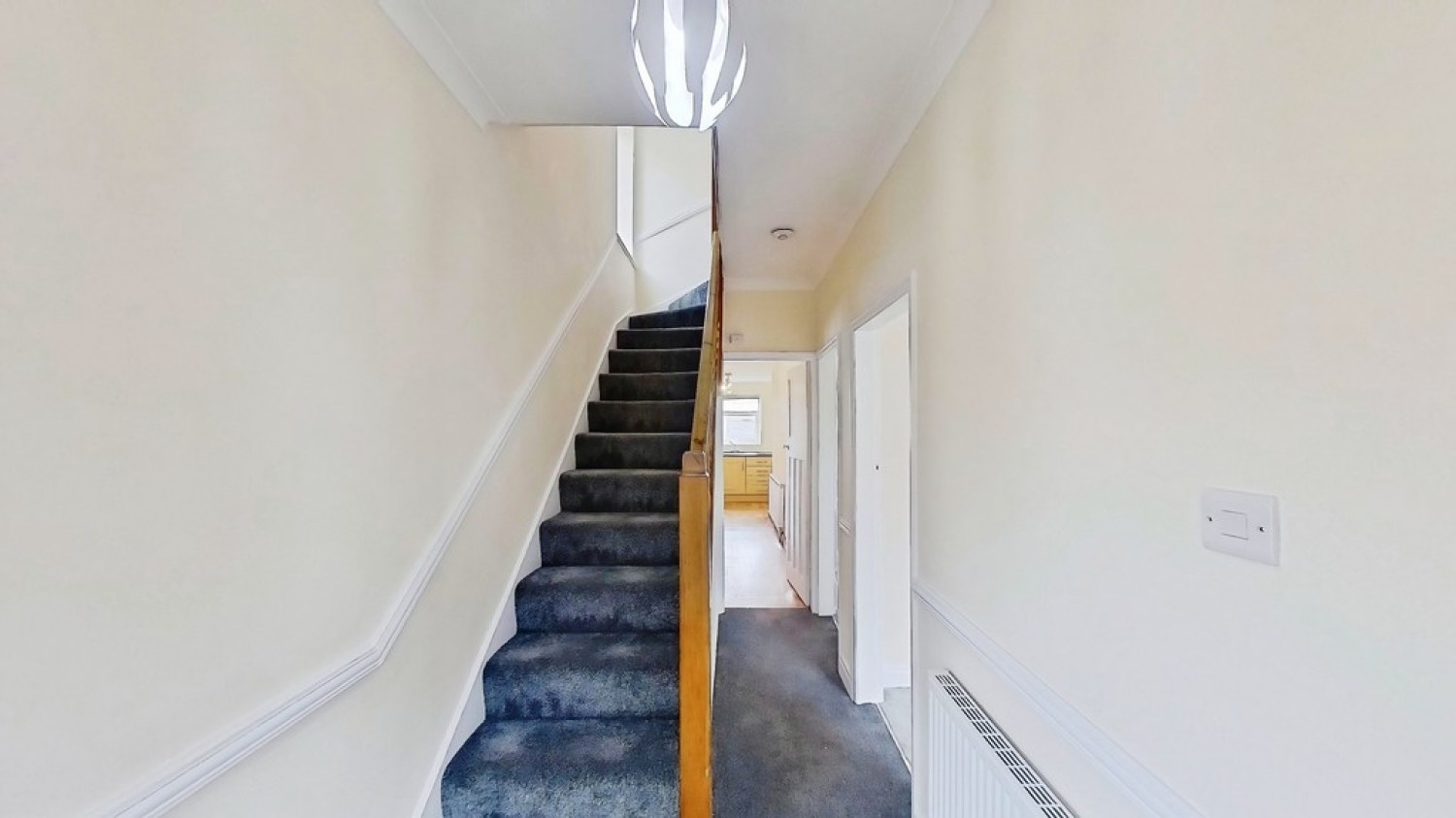 3 bedroom House for Sale Vesper Gate Mount, Kirkstall