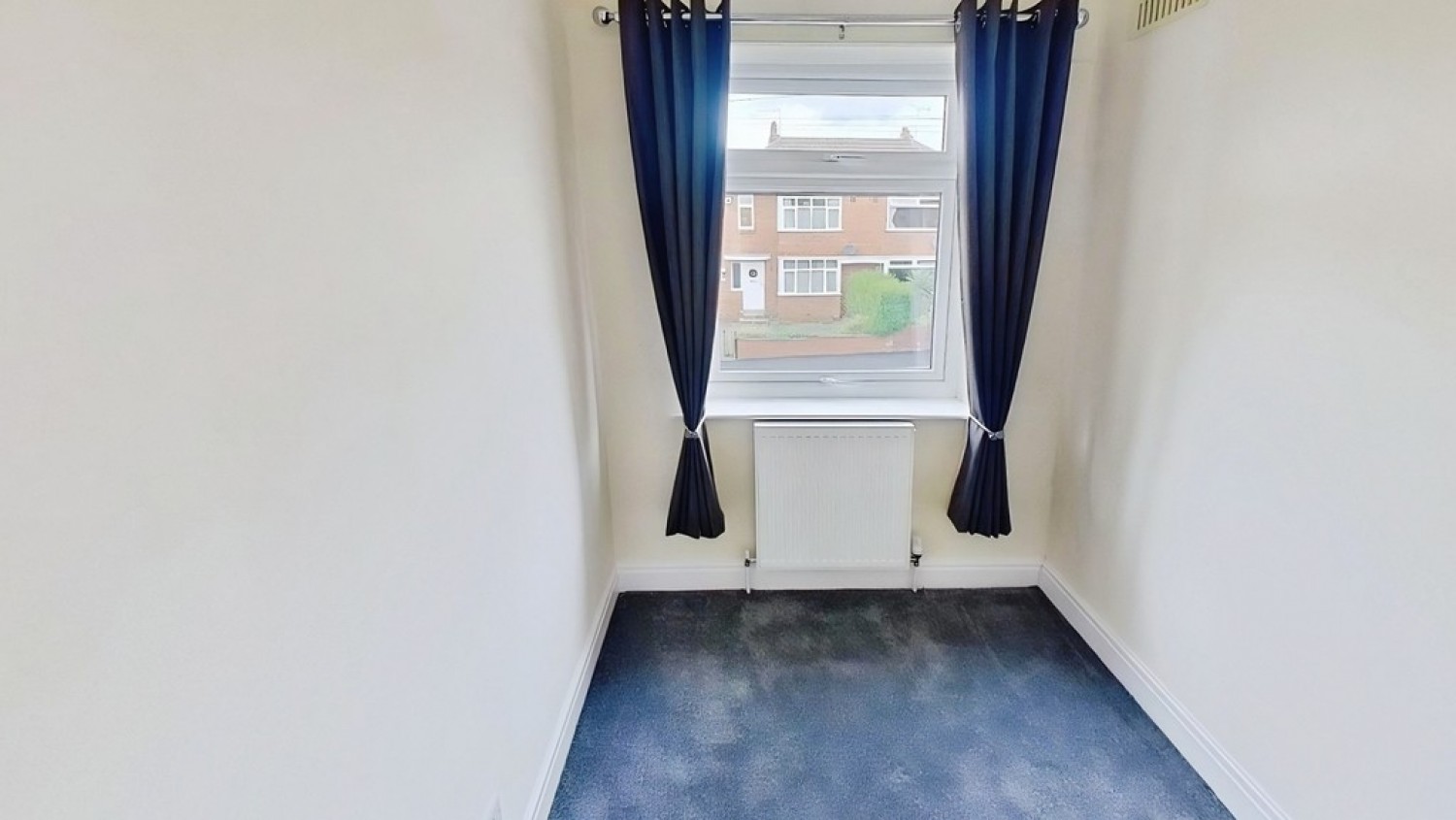 3 bedroom House for Sale Vesper Gate Mount, Kirkstall