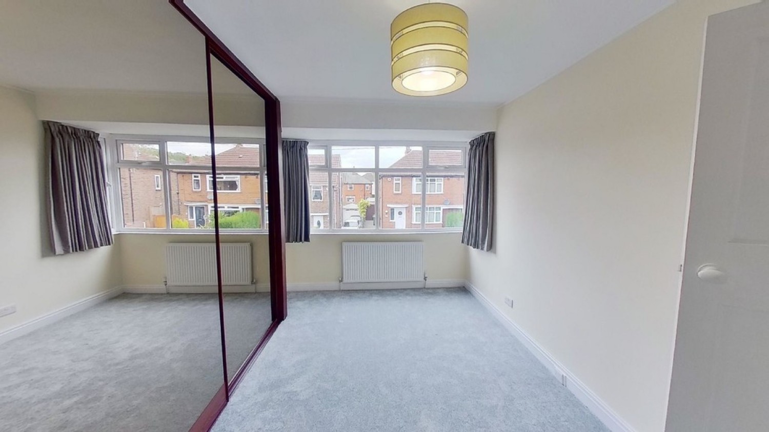 3 bedroom House for Sale Vesper Gate Mount, Kirkstall