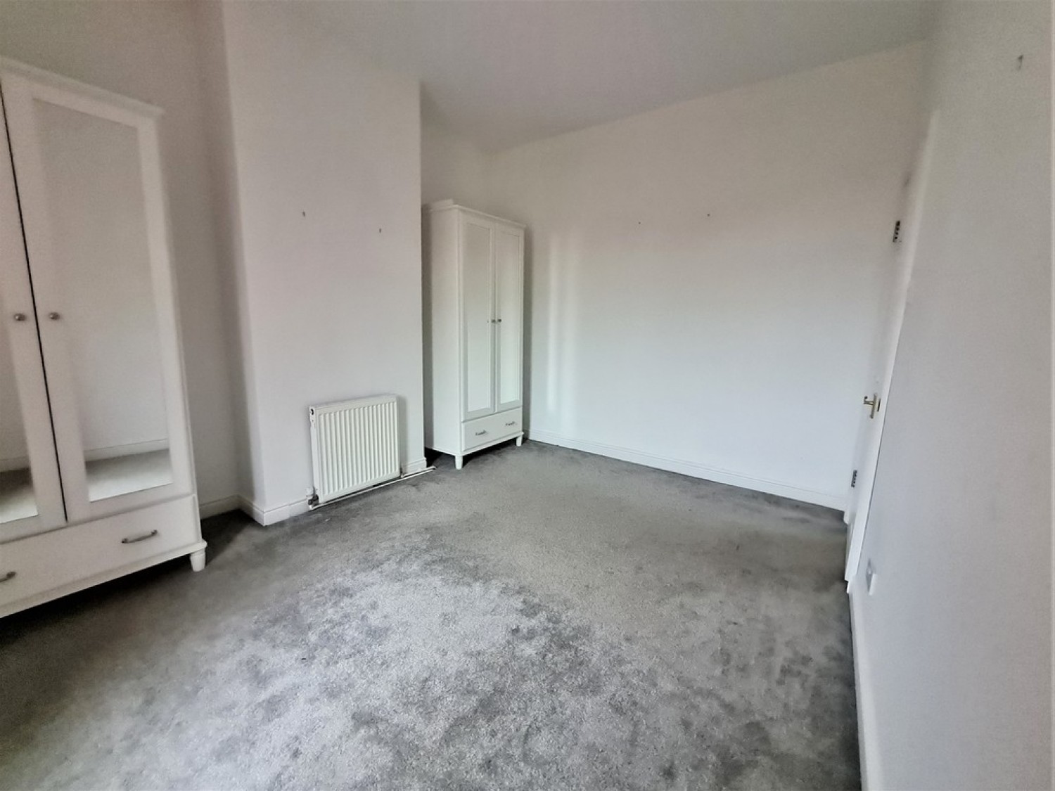 3 bedroom House for Auction Calverley, Leeds