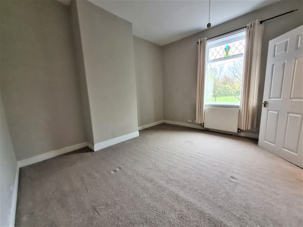 Calverley, Leeds