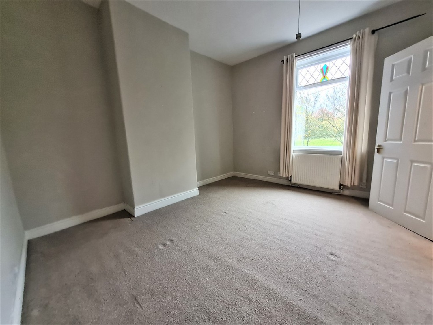 3 bedroom House for Auction Calverley, Leeds