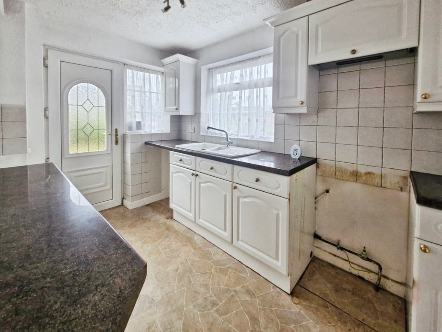 3 bedroom House in Holmwood Drive, Leeds