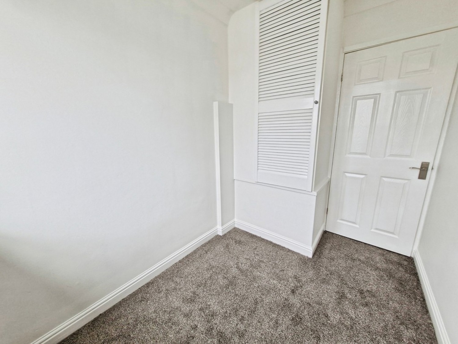 3 bedroom House for Letting Greenacre Park Mews, Rawdon