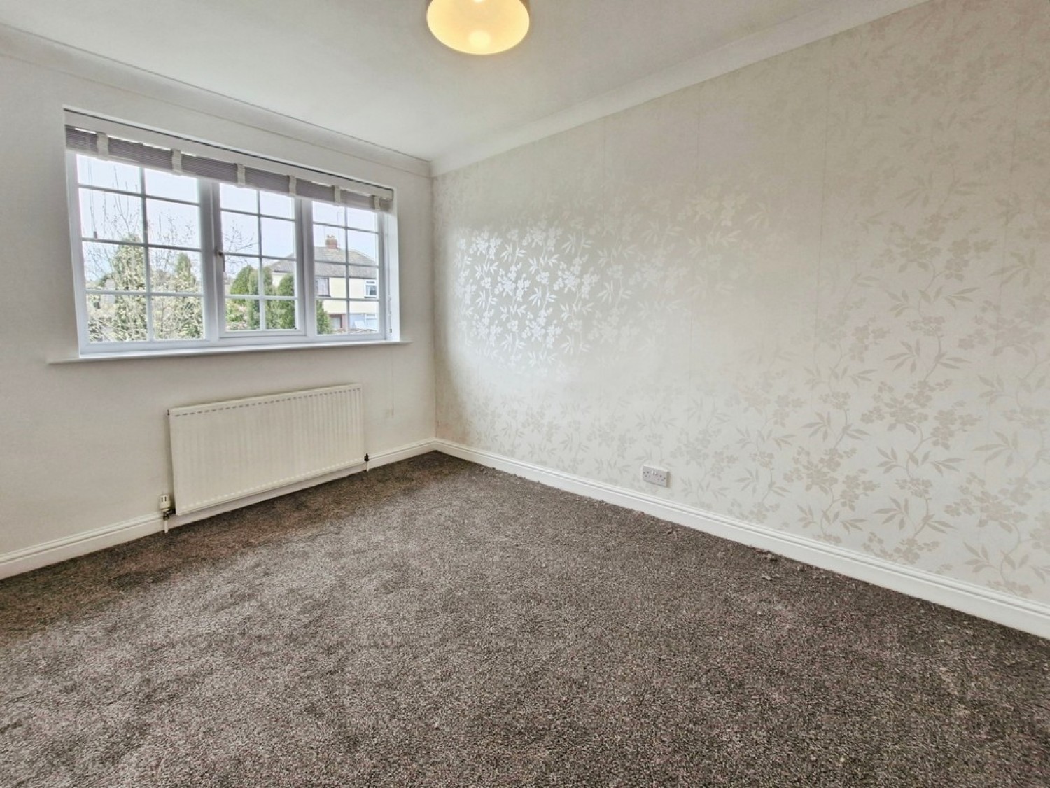3 bedroom House for Letting Greenacre Park Mews, Rawdon