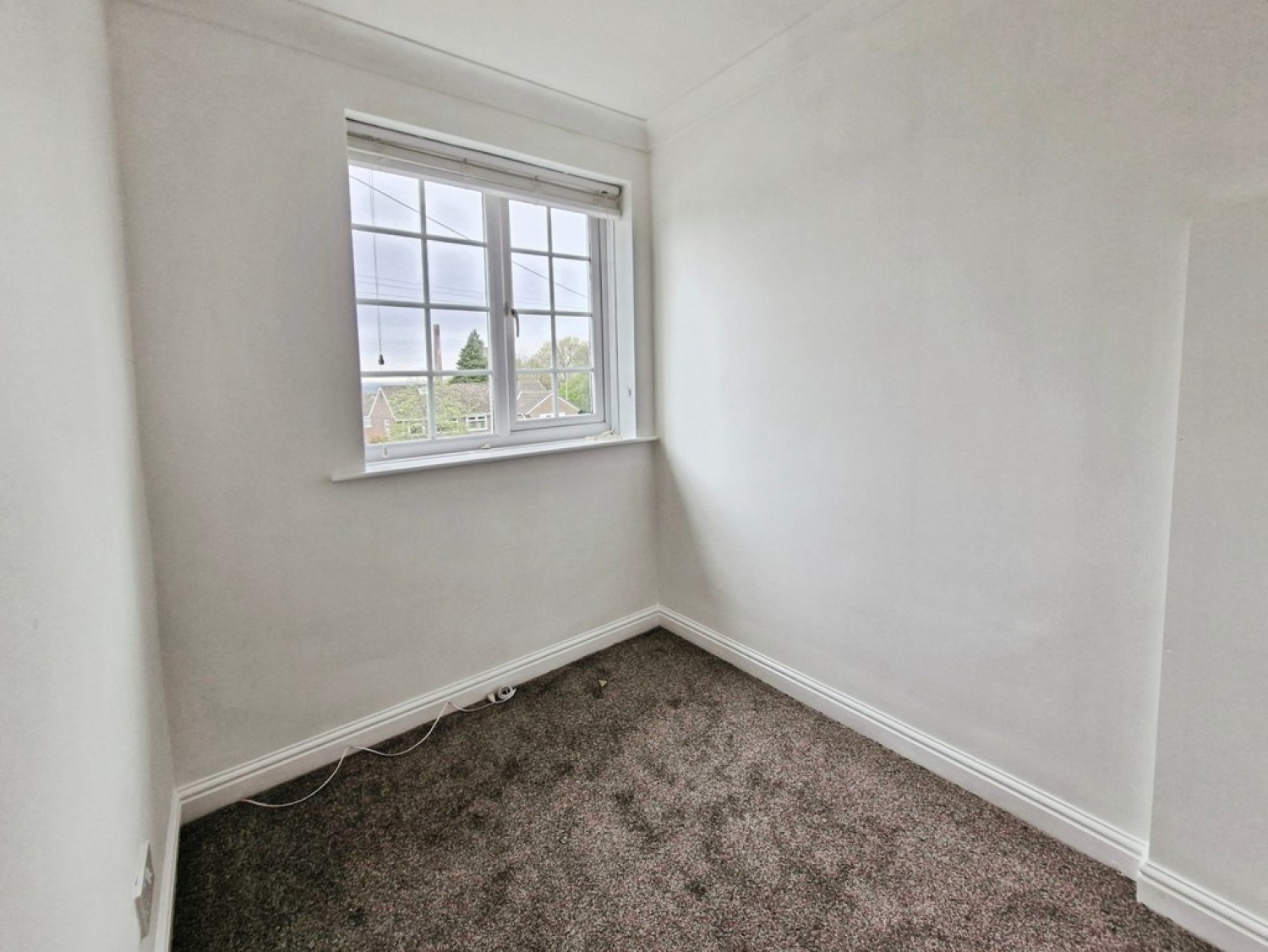 3 bedroom House for Letting Greenacre Park Mews, Rawdon