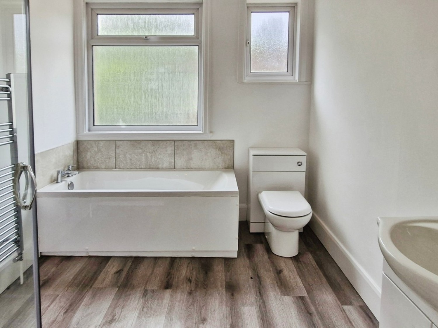 3 bedroom House for Sale Otley Road, Far Headingley