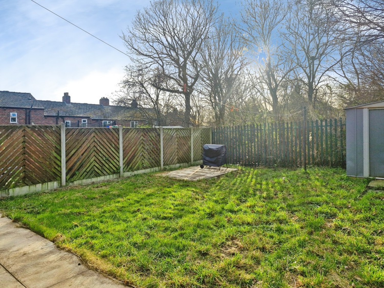 3 bedroom House for Sale Cragside Grove, Kirkstall