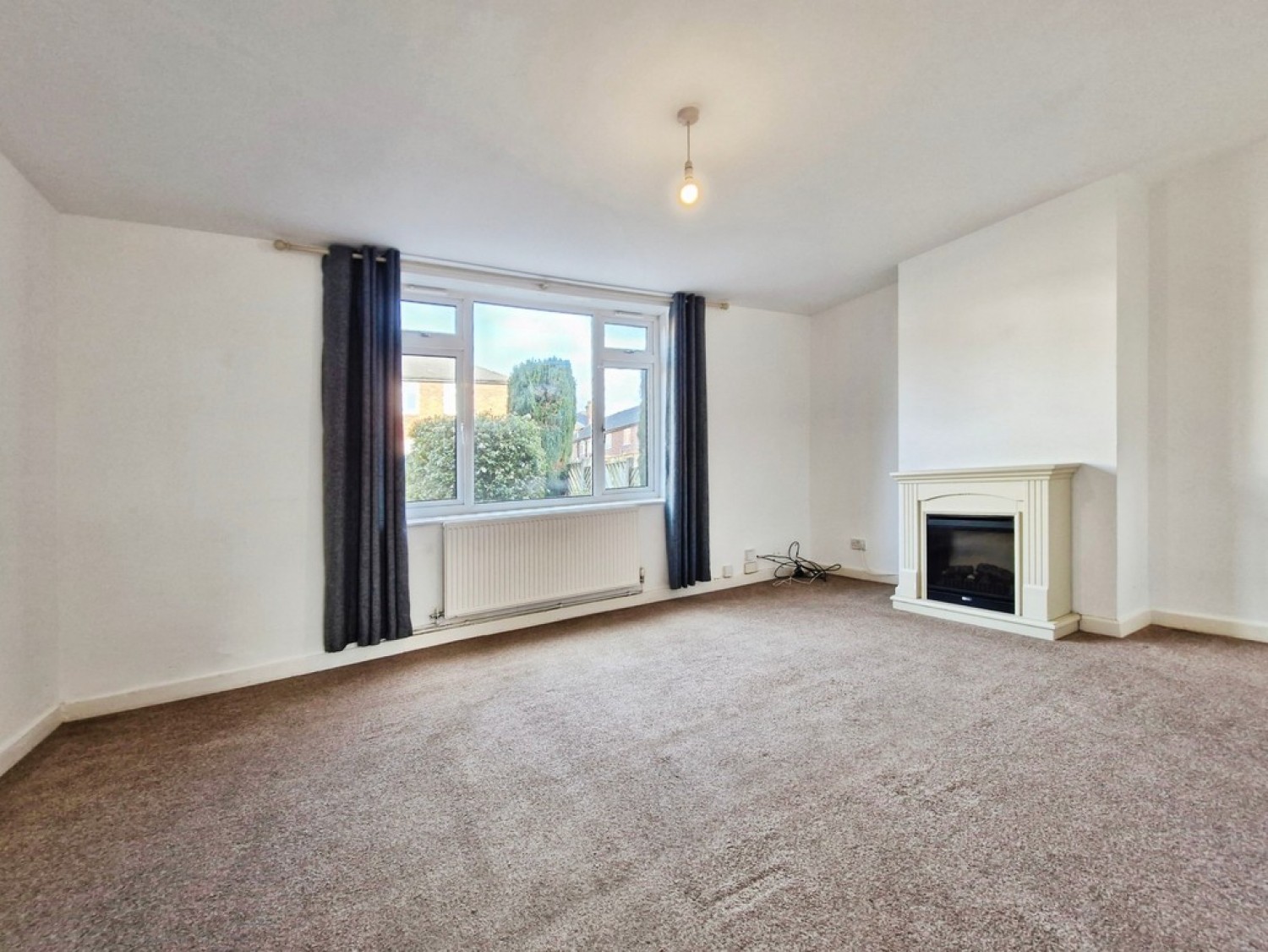 3 bedroom House for Sale Cragside Grove, Kirkstall