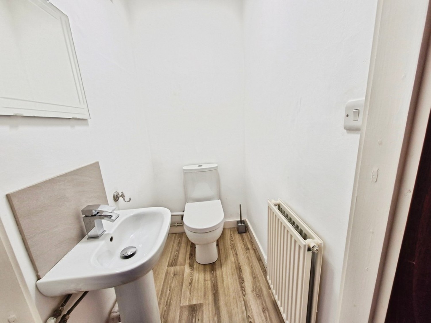 3 bedroom House for Sale Cragside Grove, Kirkstall