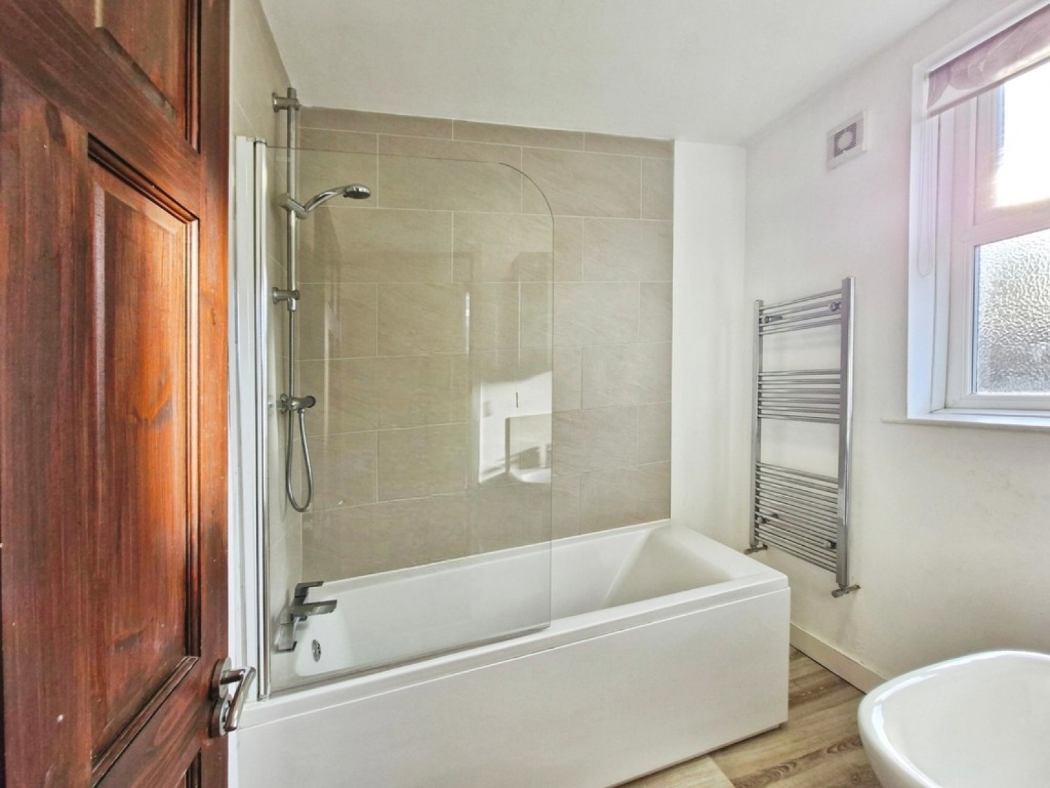 3 bedroom House for Sale Cragside Grove, Kirkstall