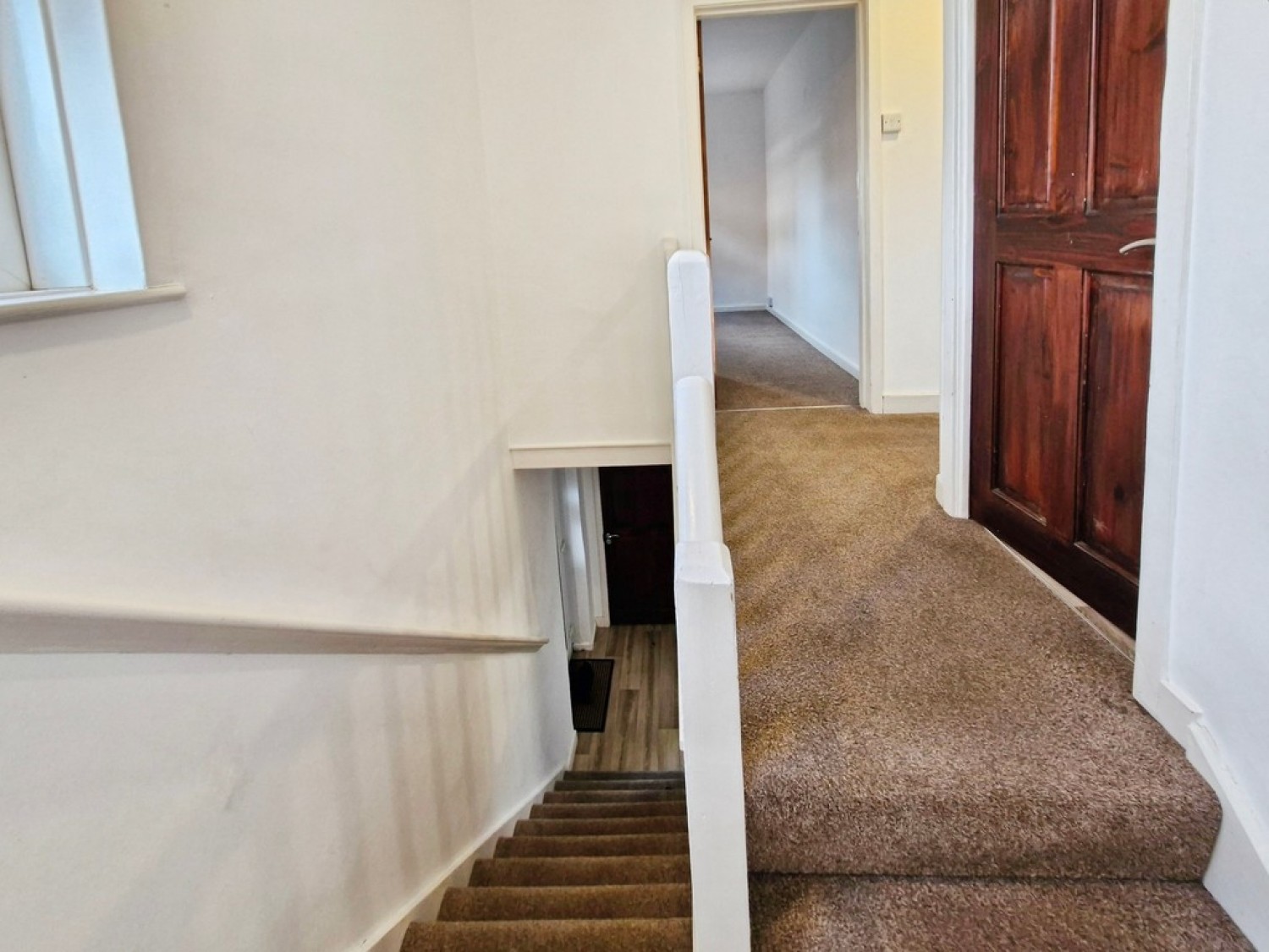 3 bedroom House for Sale Cragside Grove, Kirkstall