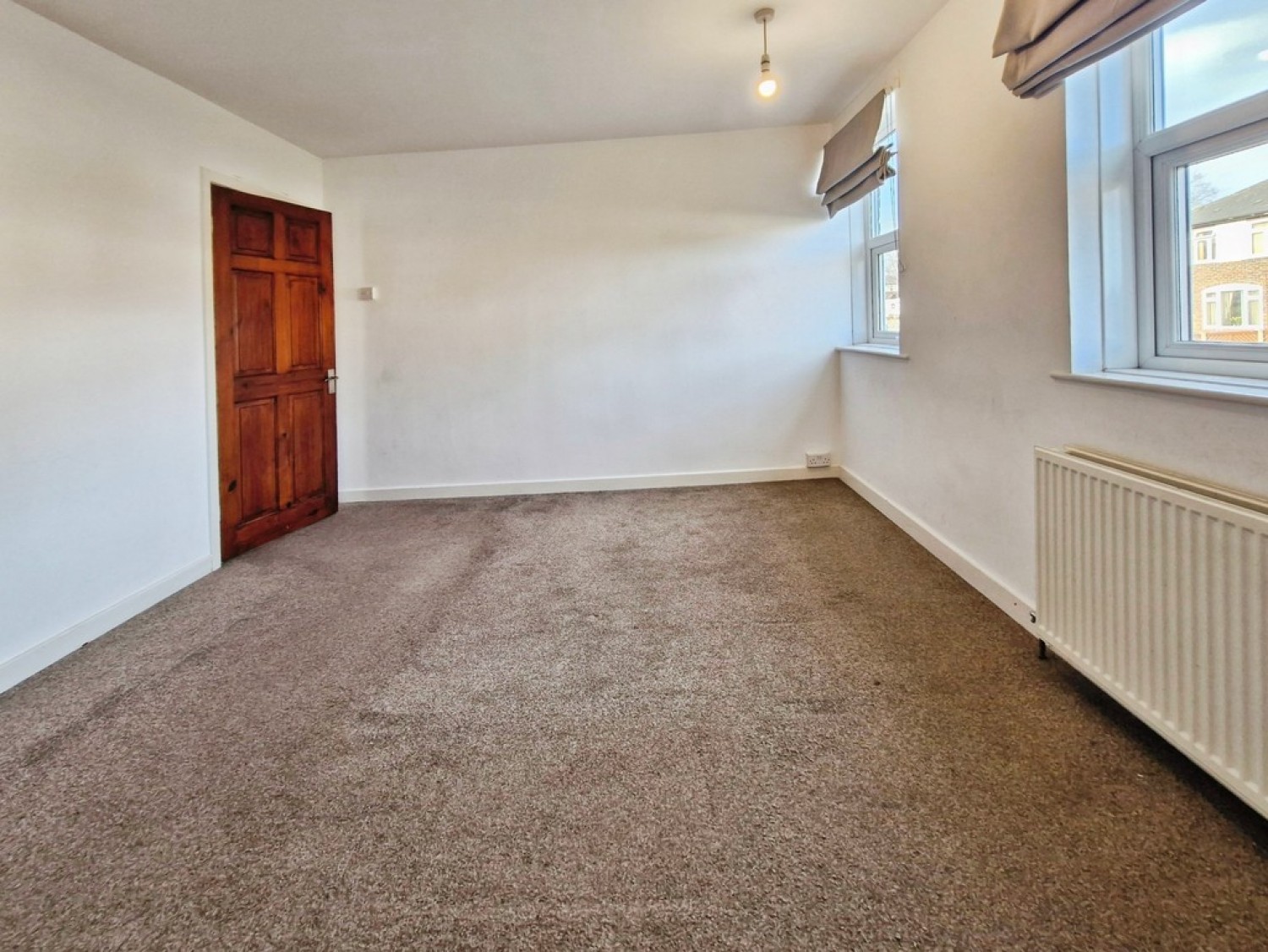3 bedroom House for Sale Cragside Grove, Kirkstall
