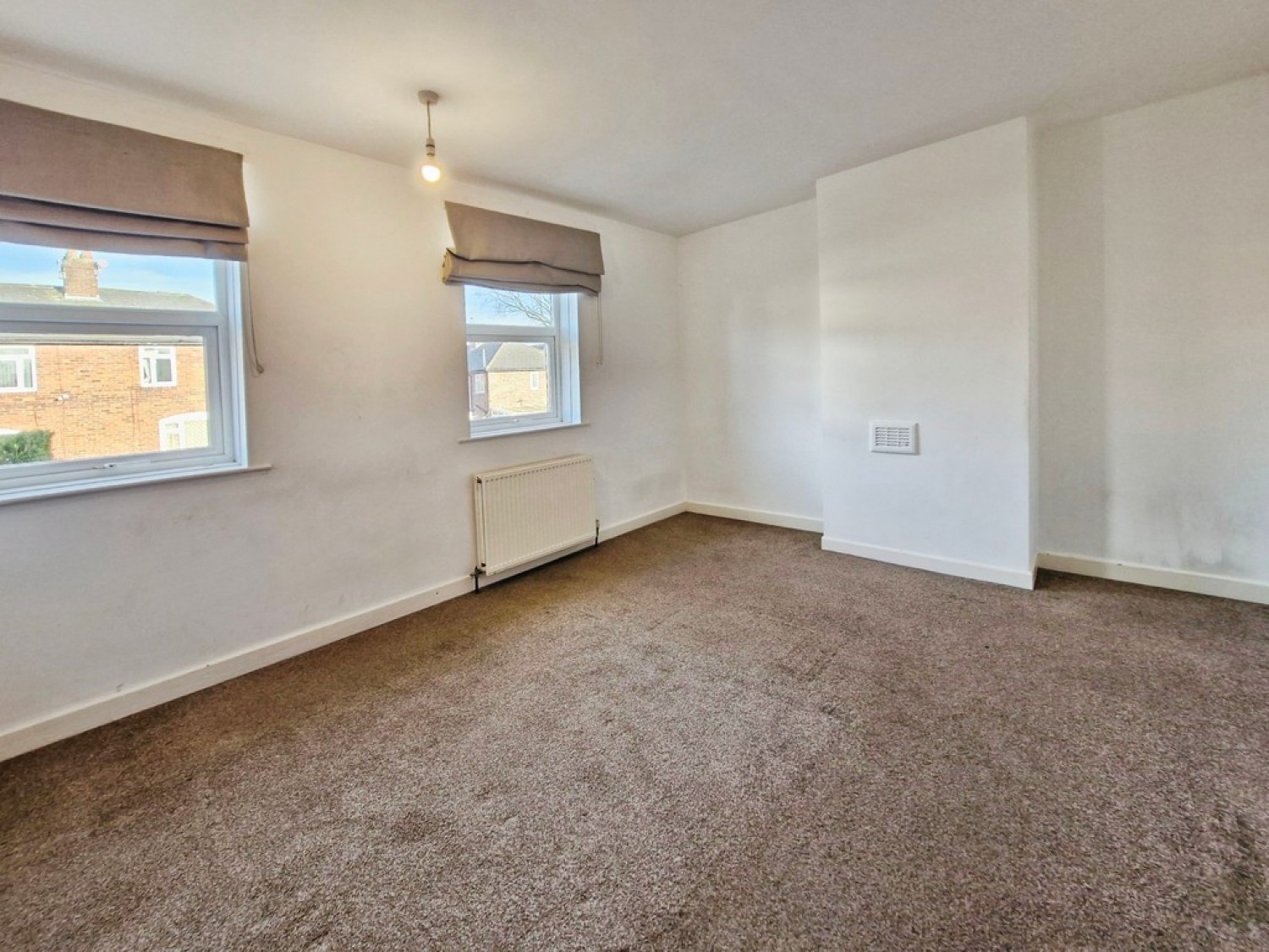 3 bedroom House for Sale Cragside Grove, Kirkstall