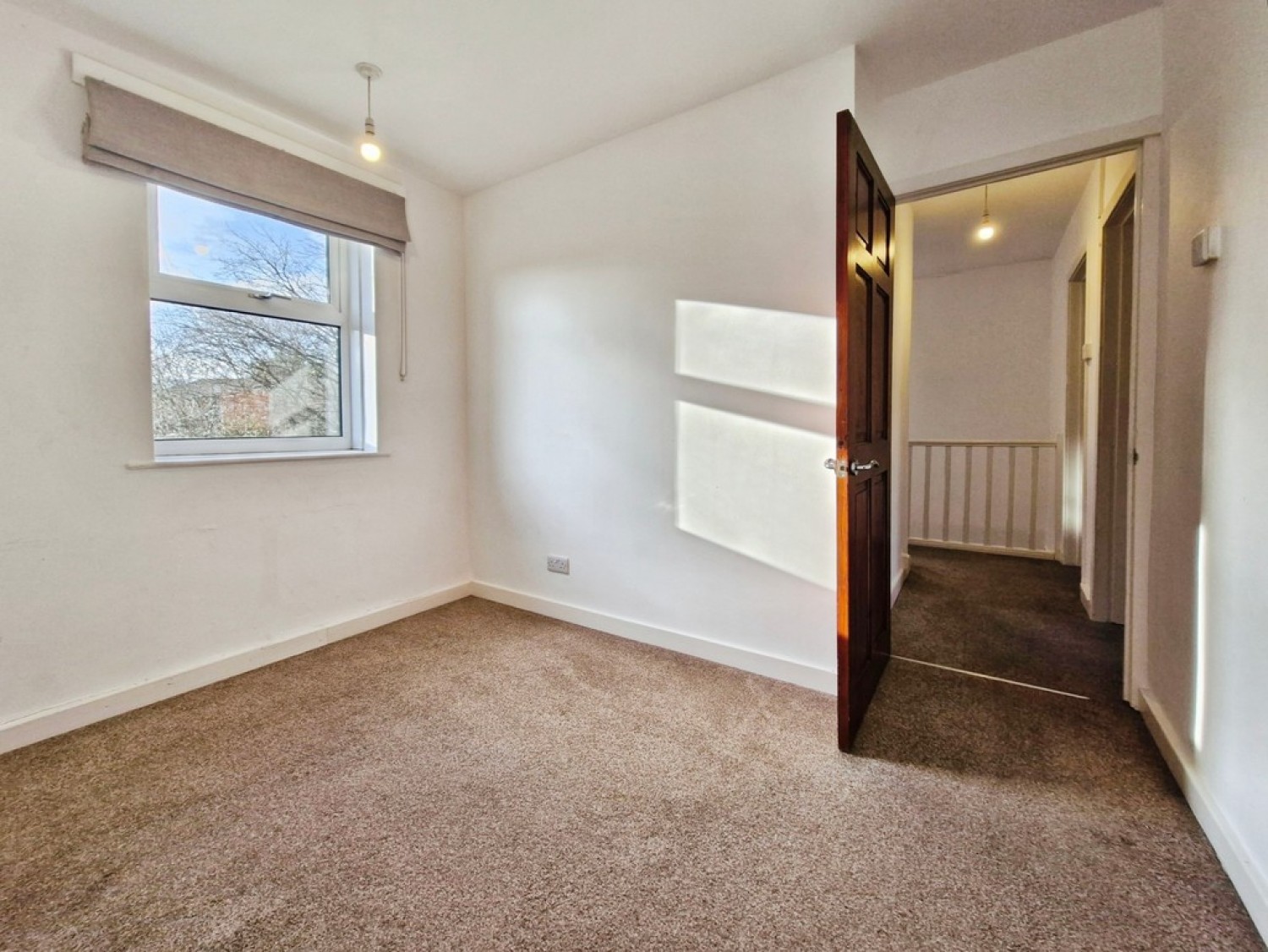 3 bedroom House for Sale Cragside Grove, Kirkstall