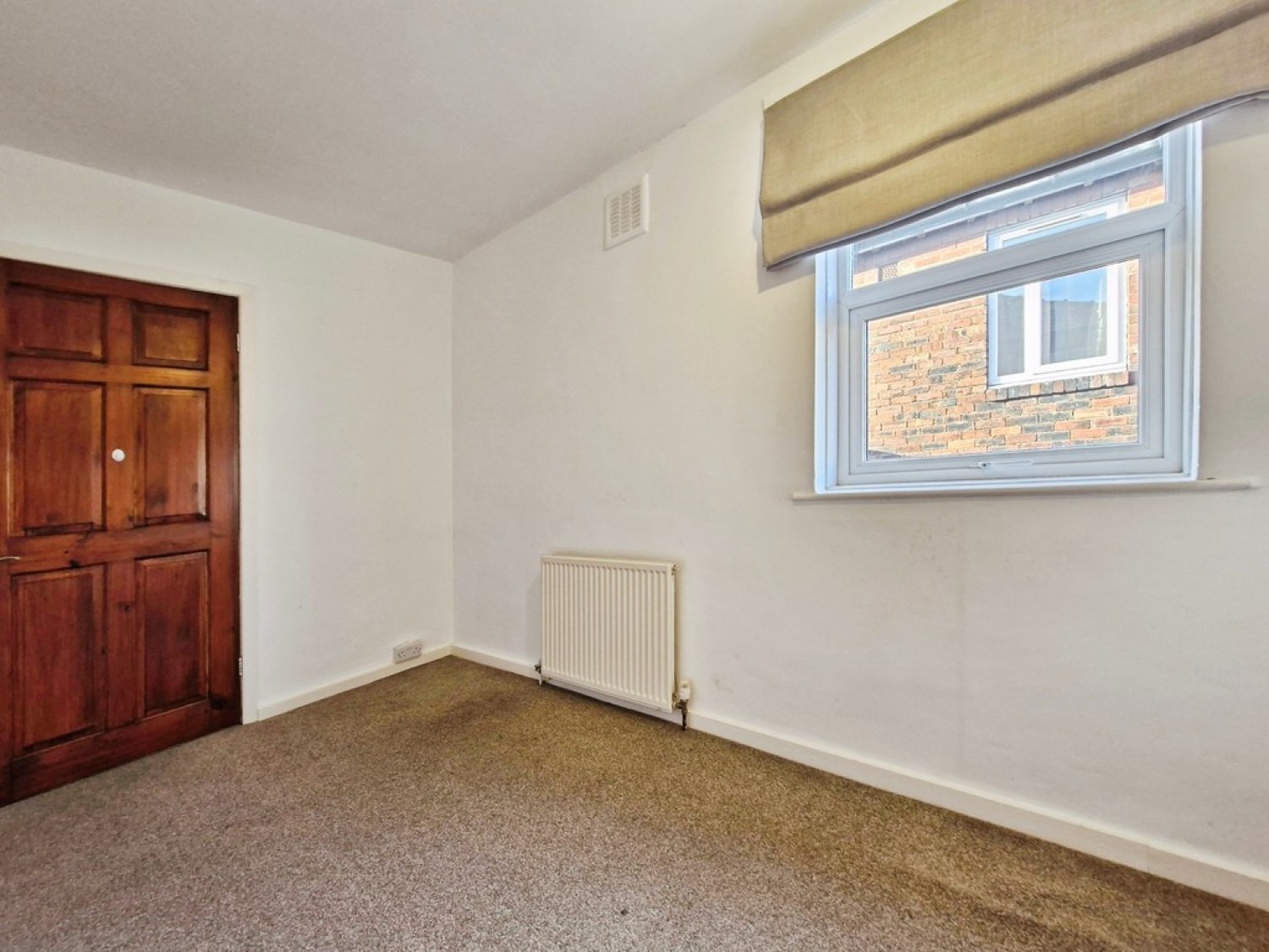 3 bedroom House for Sale Cragside Grove, Kirkstall