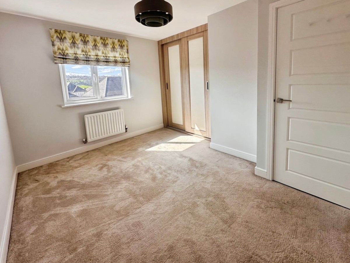 Low Hall Road, Horsforth, Leeds