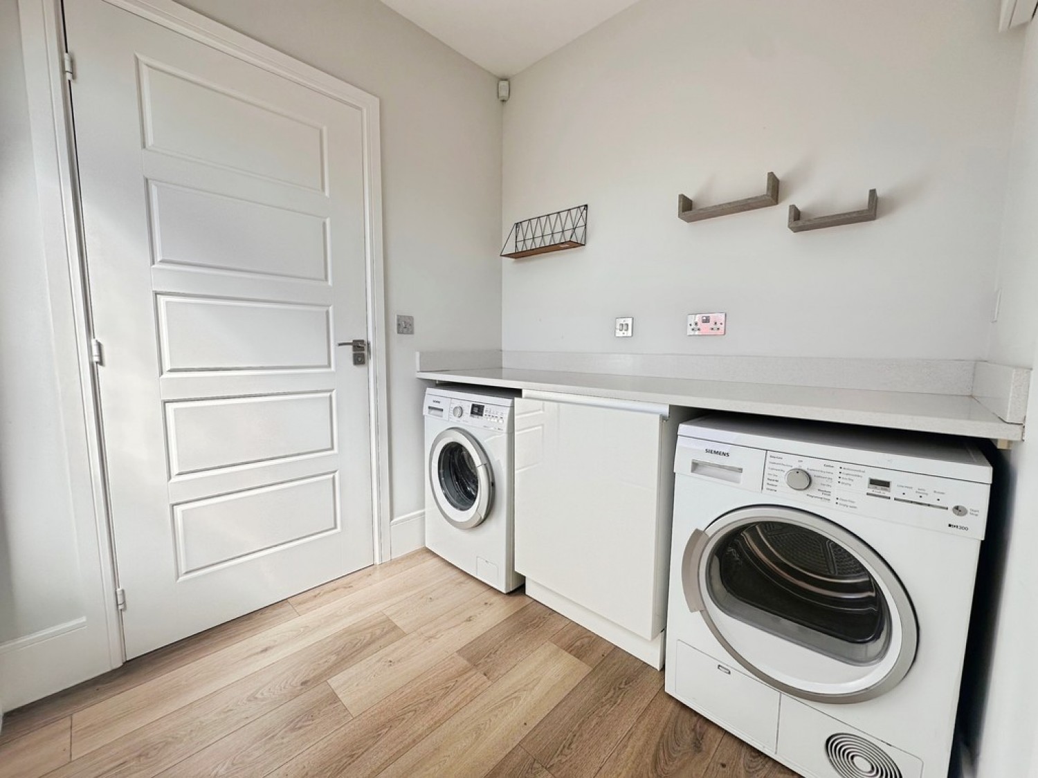 3 bedroom House for Sale Low Hall Road, Horsforth, Leeds
