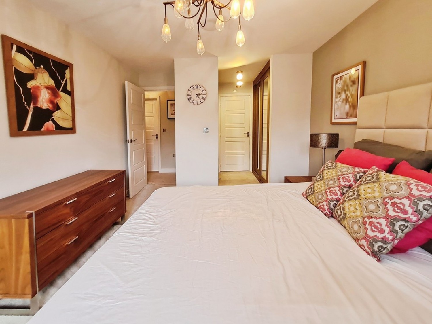 3 bedroom House for Sale Low Hall Road, Horsforth, Leeds