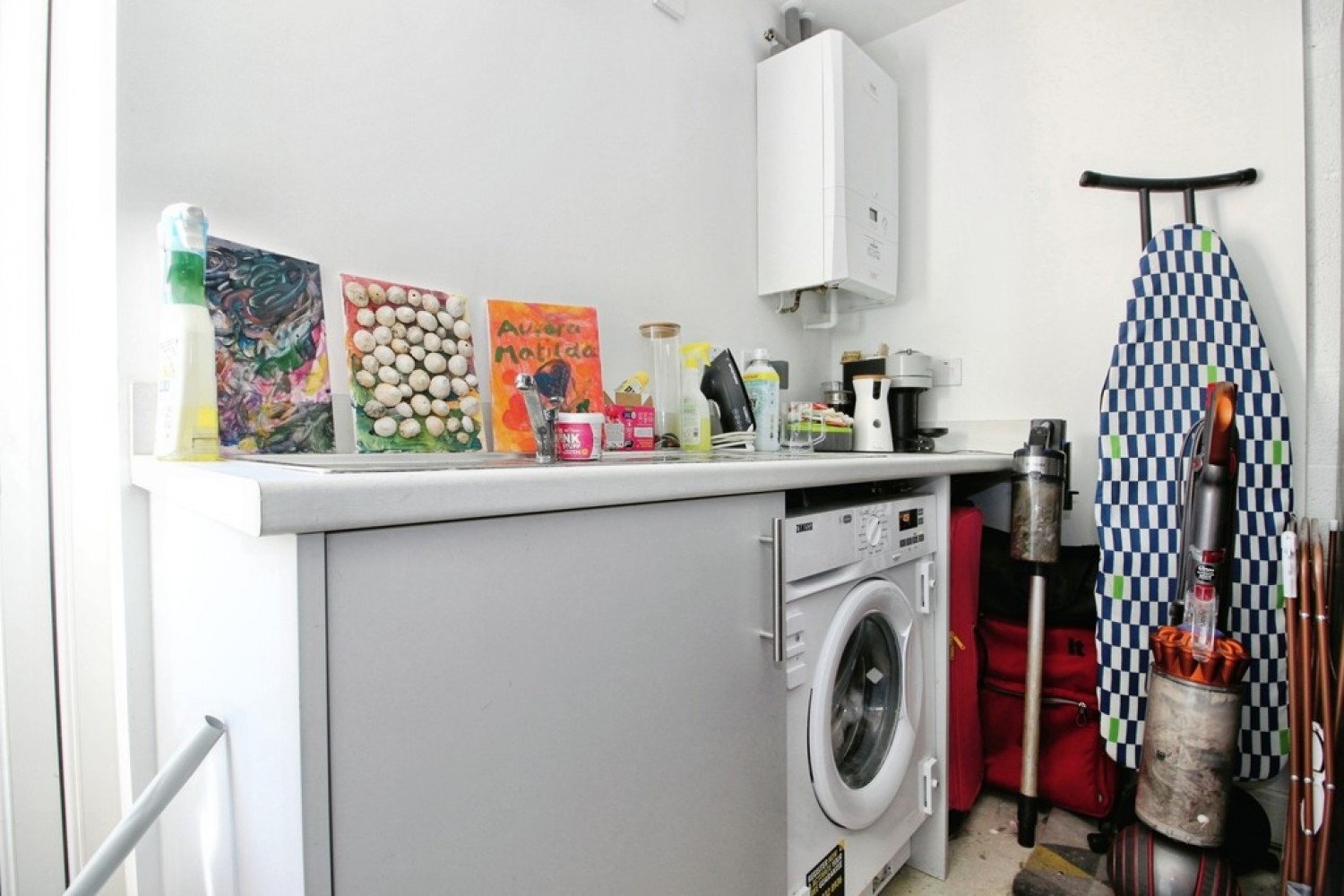 4 bedroom House for Sale Clayton Wood Road, Lawnswood, Leeds