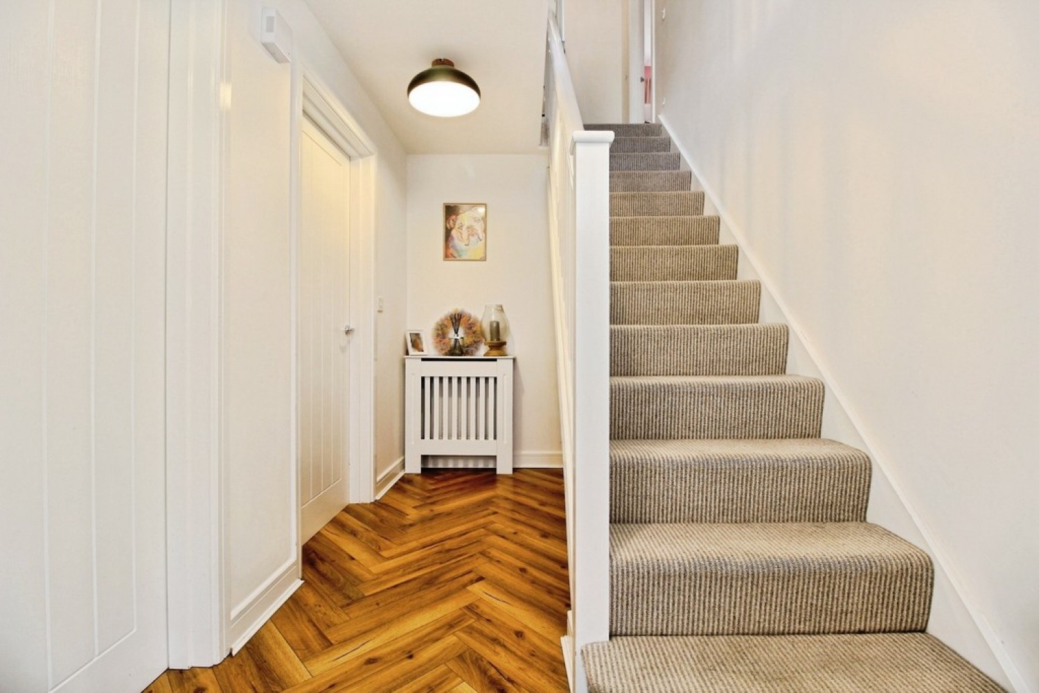 4 bedroom House for Sale Clayton Wood Road, Lawnswood, Leeds