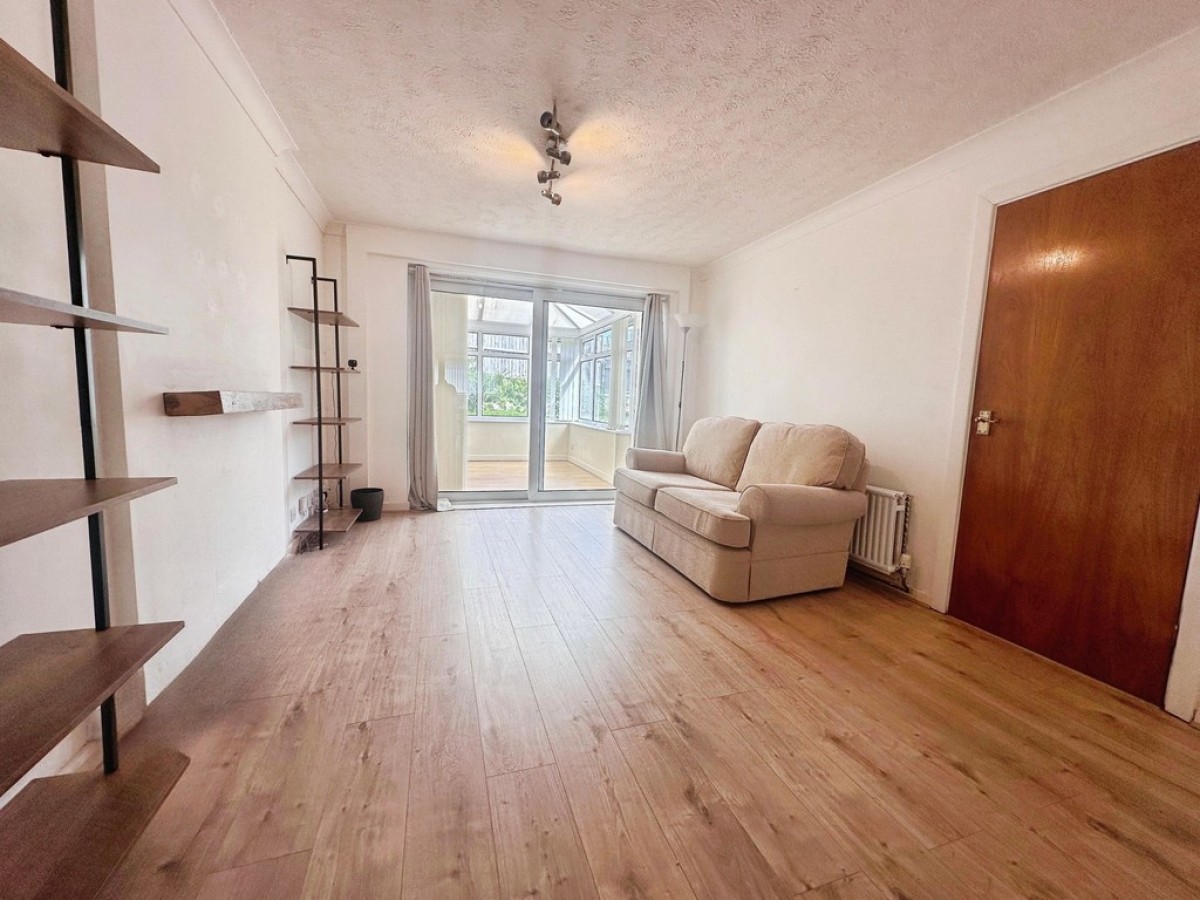 Horsforth, Leeds, West Yorkshire