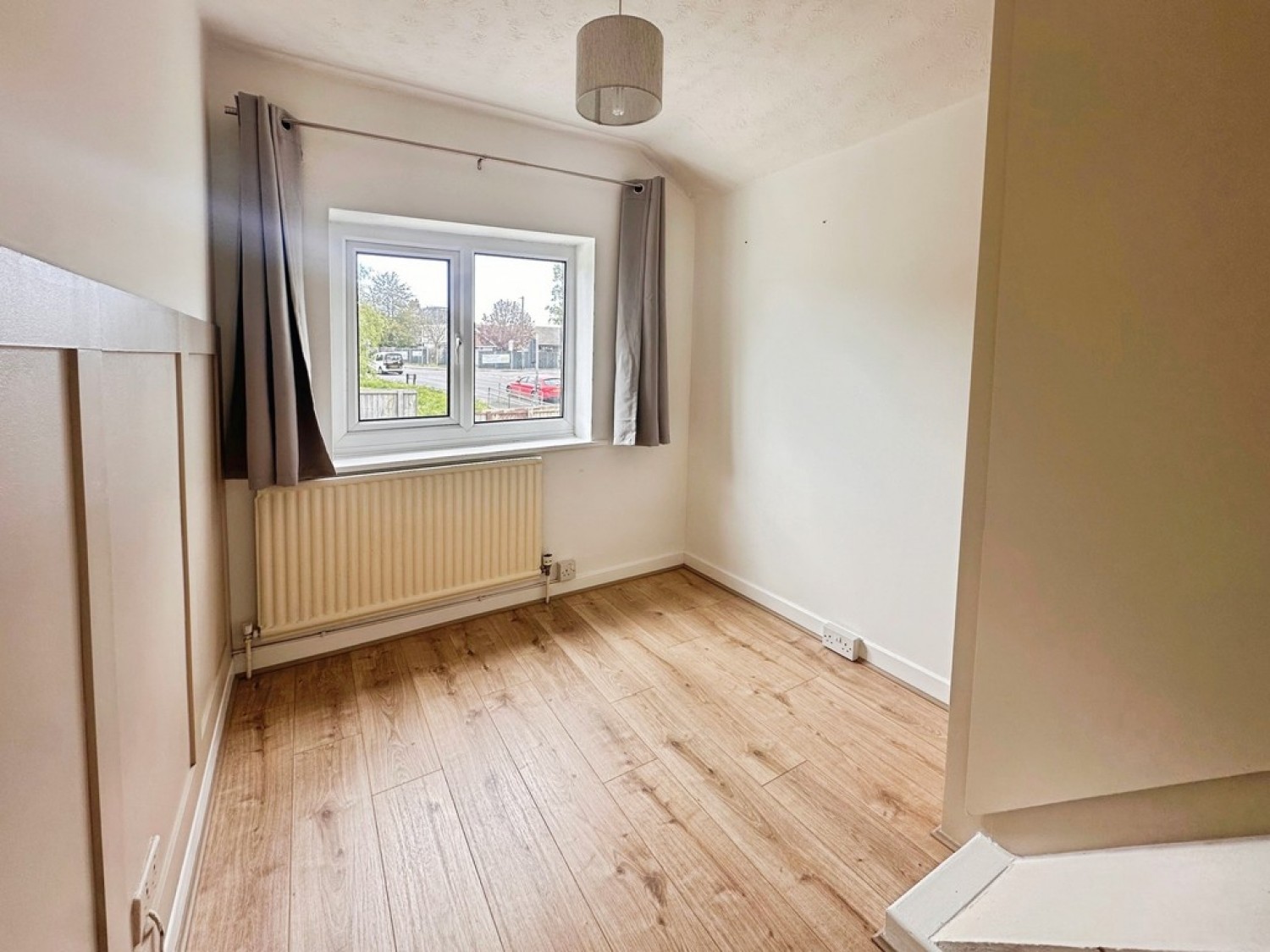 3 bedroom House for Sale Horsforth, Leeds, West Yorkshire