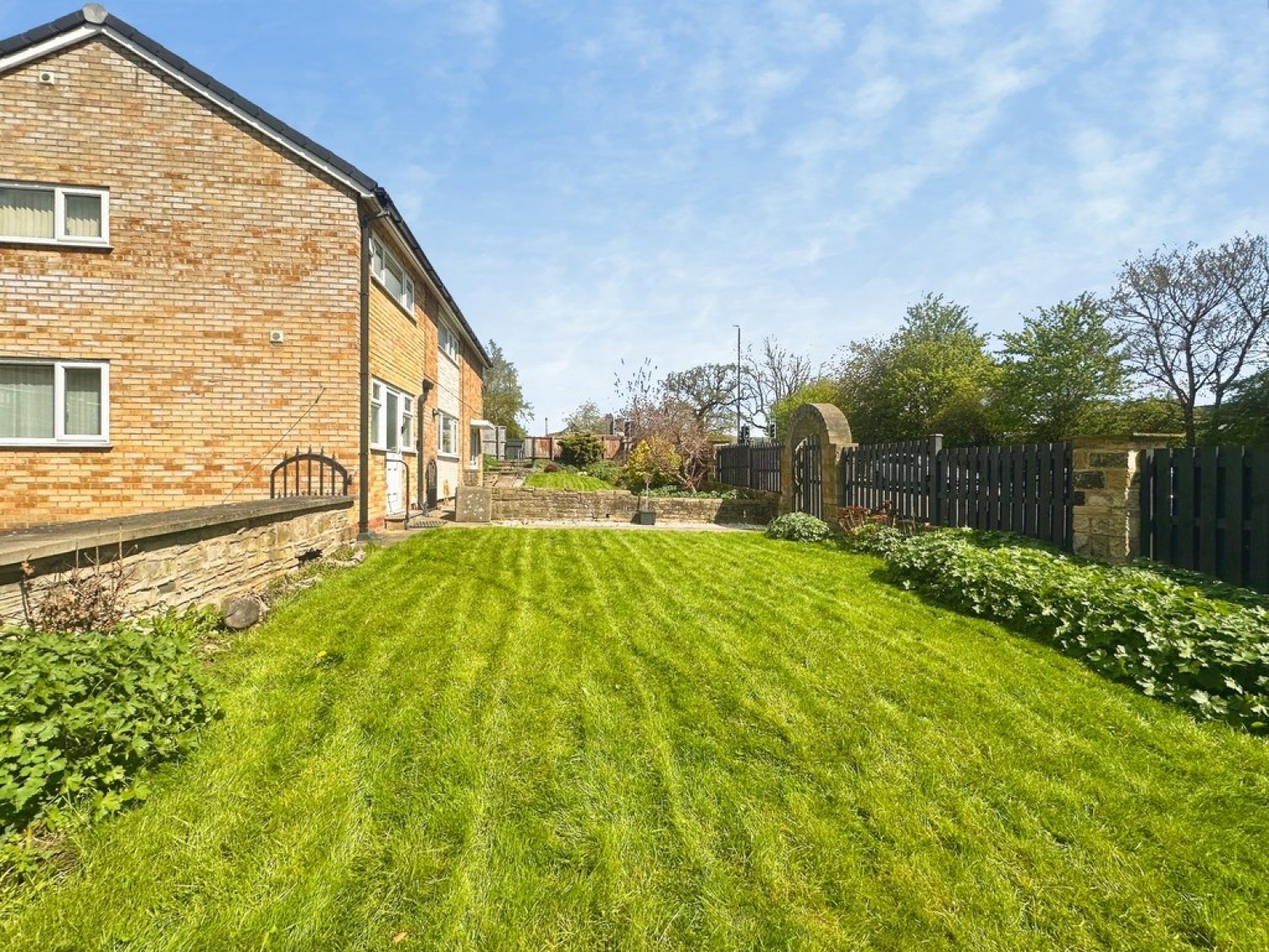 3 bedroom House for Sale Horsforth, Leeds, West Yorkshire