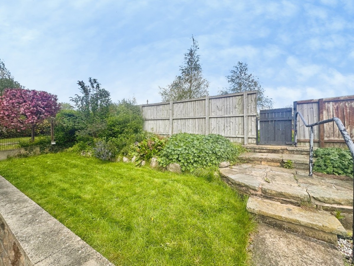 Horsforth, Leeds, West Yorkshire