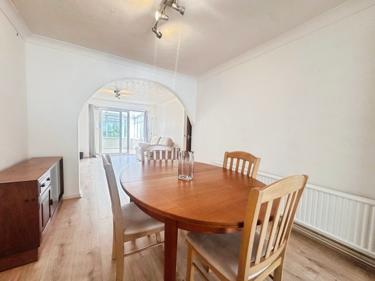 3 bedroom House for Sale Horsforth, Leeds, West Yorkshire