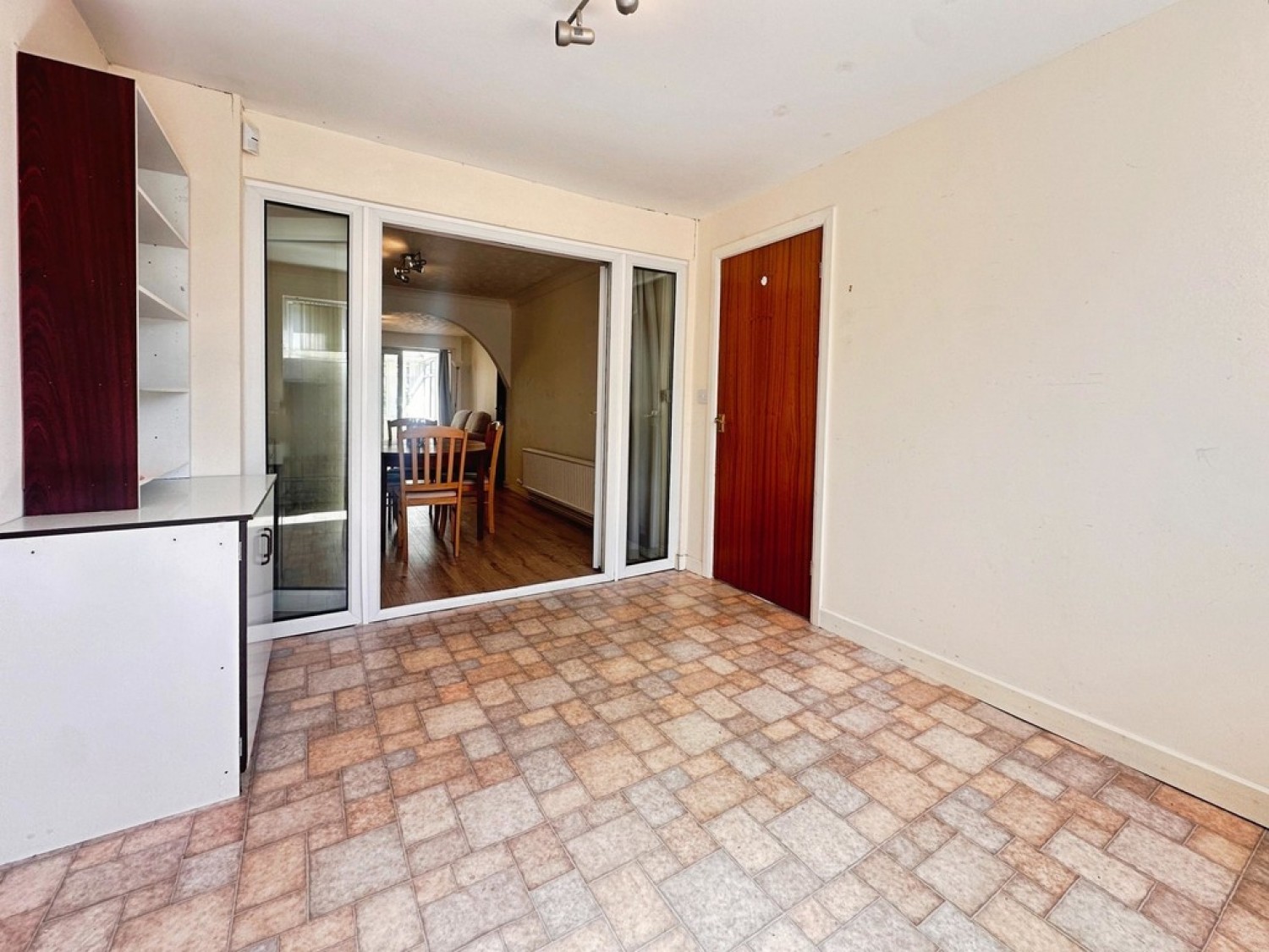 3 bedroom House for Sale Horsforth, Leeds, West Yorkshire